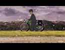 ﾔｼﾞｭｾﾝﾊﾟｲｲｷｽｷﾞﾝｲｸｲｸｱｯｱｯｱｯｱｰﾔﾘﾏｽﾈ(コウジの回想)