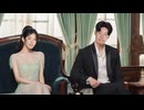 ﾔｼﾞｭｾﾝﾊﾟｲｲｷｽｷﾞﾝｲｸｲｸｱｯｱｯｱｯｱｰﾔﾘﾏｽﾈ k-drama