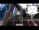 芸術的モニュメントになるのはお控えください【Waterpark simulator】#2