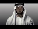 ﾔｼﾞｭｾﾝﾊﾟｲｲｷｽｷﾞﾝｲｸｲｸｱｯｱｯｱｯｱｰﾔﾘﾏｽﾈ sad (arabic)