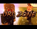 URI ZONE REMAKE