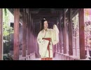 ﾔｼﾞｭｾﾝﾊﾟｲｲｷｽｷﾞﾝｲｸｲｸｱｯｱｯｱｯｱｰﾔﾘﾏｽﾈ chinese traditional music