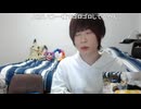 めじろう「お父さんが10月に八王子に来るからね…」　※父親による無職長男の定期視察