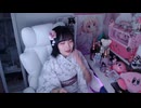ゆずまるの発言を鵜呑みにしてあの御方の存在を認知する女さん