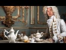 ﾔｼﾞｭｾﾝﾊﾟｲｲｷｽｷﾞﾝｲｸｲｸｱｯｱｯｱｯｱｰﾔﾘﾏｽﾈ baroque