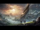 ﾔｼﾞｭｾﾝﾊﾟｲｲｷｽｷﾞﾝｲｸｲｸｱｯｱｯｱｯｱｰﾔﾘﾏｽﾈ epic music