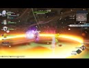 [生放送アーカイブ][龍の国ルーンファクトリー]初見実況プレイPart8「メインストーリーが終わるよ」※ストーリーのネタバレあります