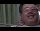 この笑顔100円