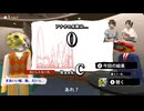 【生放送 #57-2】河野ひよりの晴れノチひより≪ゲスト：絵森彩さん≫