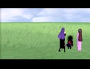 戦国炎舞姫 -四国統一編-　～もし長宗我部元親の願望がちょっとズレていたら～　其の陸