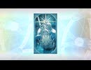 第5回冠位戴冠戦！チマニキのグランドライダーは？【FGO】
