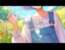 【HALO】song by ゆきんこ