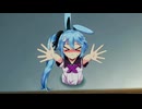 壁の中に半分埋まってるの！【ソフトウェアトーク劇場】
