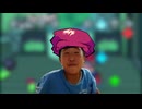 SYOUYAGAZER