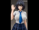 学生時代の平野副長