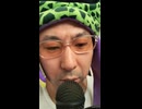 重量OVER　運搬world