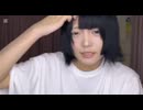 おにんのスマホのカメラロールダンス