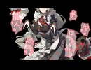 【ゼンゼロ】リナ.mp3