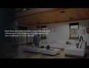 Virtual Staging vs. Real Staging - Which Is Better?