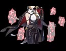 【ゼンゼロ】イヴリン.mp3