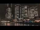 うらる - 2AM (lyrics)