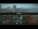 【AC6】-第2回- ランクマッチ！あれぇぇぇぇ！？ナンデ！？【ゲーム】その3
