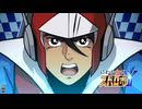 にわか女のスパロボY　#11_(:3 」∠)_【実況】