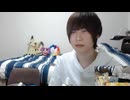めじろう「お父さんハゲやから髪の毛に信念がないっていうか…」
