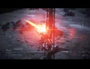 【AC6】-第2回- ランクマッチ！コーラルブレードォ！！【ゲーム】その4