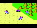 #7　命の尊さを学ぶ　ワルキューレの冒険　時の鍵伝説　実況プレイ