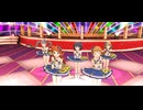 【ミリシタMV】Dreaming!(黒)【アナザーキネマティクス】
