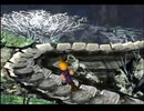 【FF7】トロフィーコンプ&やり込みプレイ【Part1509】
