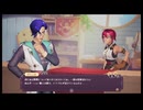 ポーショノミクス◆day24