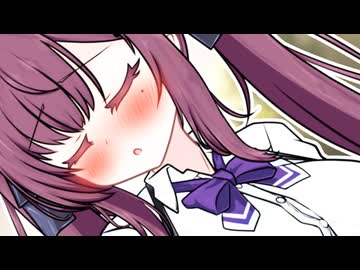 花梨先輩を初めて抱いてみたら……【一人称/純愛部】