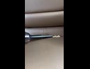□ 多機能コードレス掃除機 – パワフルな吸引力、長時間バッテリー、LEDライト！□