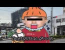わいせつかあさん