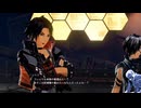 [ネタバレ有]気ままに神喰3_012【GOD EATER3】