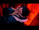 【社畜が歌う】孤独毒毒 - Syudou / りう。(2025ver.)