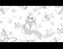 さんせっと/花隈千冬