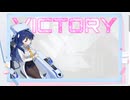 マブラヴ ガールズガーデンのイベ後半戦をやってきました【マブガル】