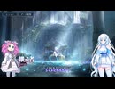 ShadowverseWB 雪さんシャドバするその４９霊園ケロ入り信仰ナイトメア４【めた雪実況】