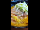 舌通の味噌ラーメン　#Shorts