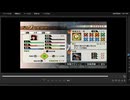 [プレイ動画]　戦国無双４の金ヶ崎撤退戦をお市でプレイ