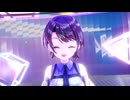 【ホロライブMMD】大空スバルちゃんに「愛言葉Ⅲ」を踊ってもらいました