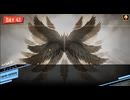 【実況】私は管理人、ただの管理人です。【Lobotomy Corporation| Monster Management 】47