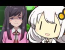 ベイブレードXONEあかり #21