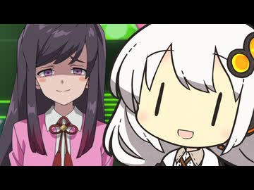 ベイブレードXONEあかり #21