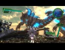 【地球防衛軍4.1】ウィングダイバー＃17　飛蟲の塔～巨人たちの戦場　【Earth Defense Force4.1】