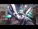 【最終イベント】ルミナプログノシス　イベントシナリオ　『Same Sweet, Different Day -何でもない、かけがえのない一日-』
