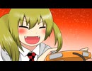 【De I Cide】ゆっくり否鬼灯のヘドバンにっきpart24【否鬼灯編最終回】